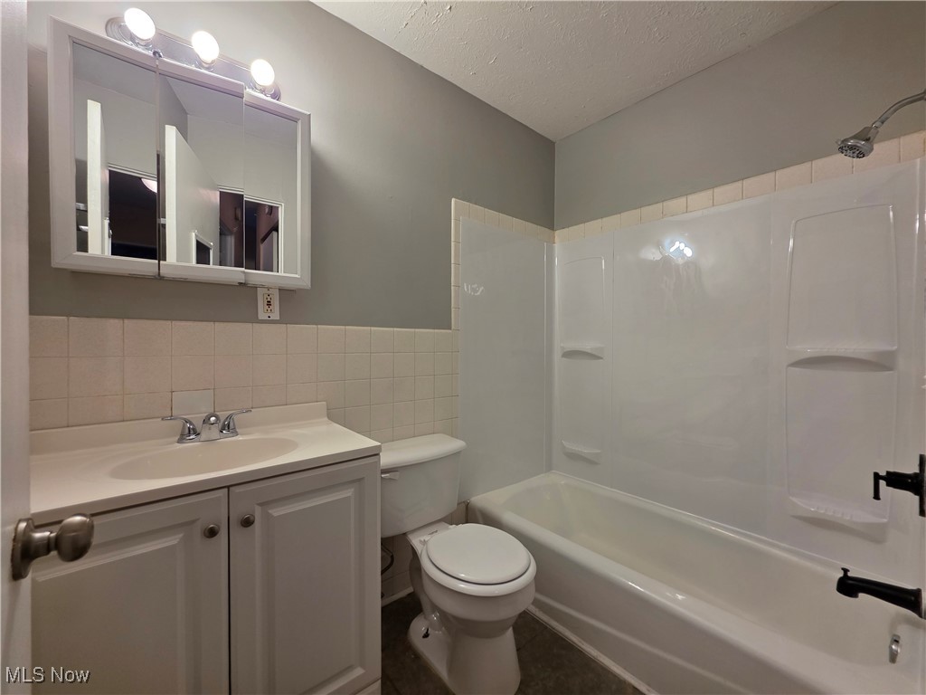 Eastland - Residential Lease