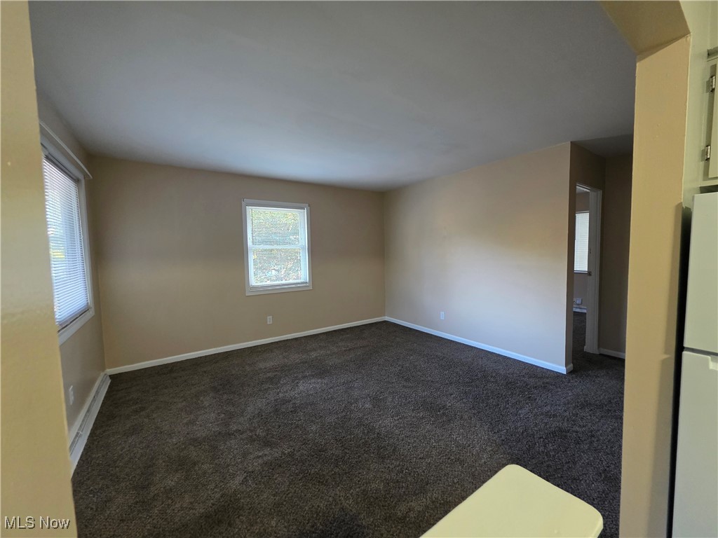 Eastland - Residential Lease