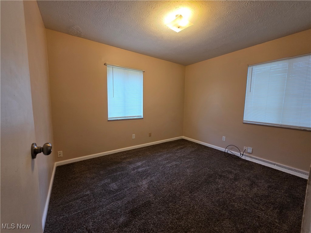 Eastland - Residential Lease