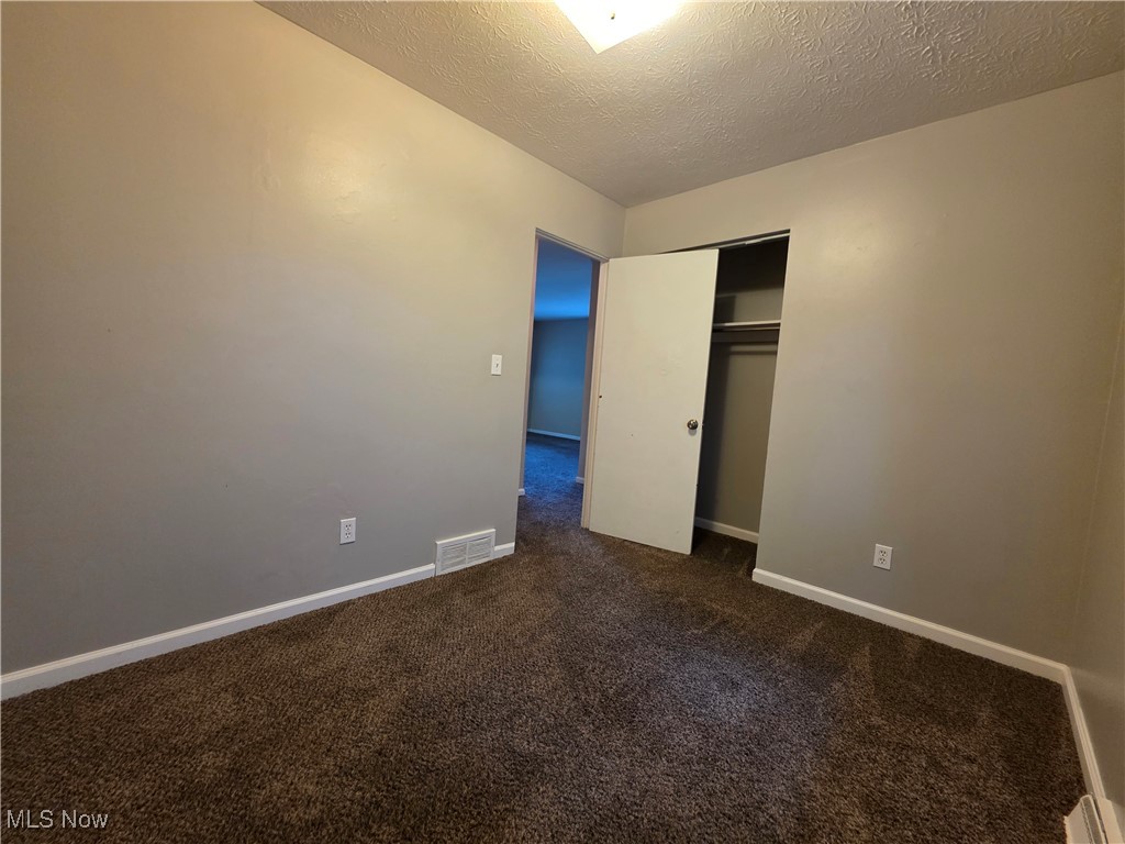 Eastland - Residential Lease