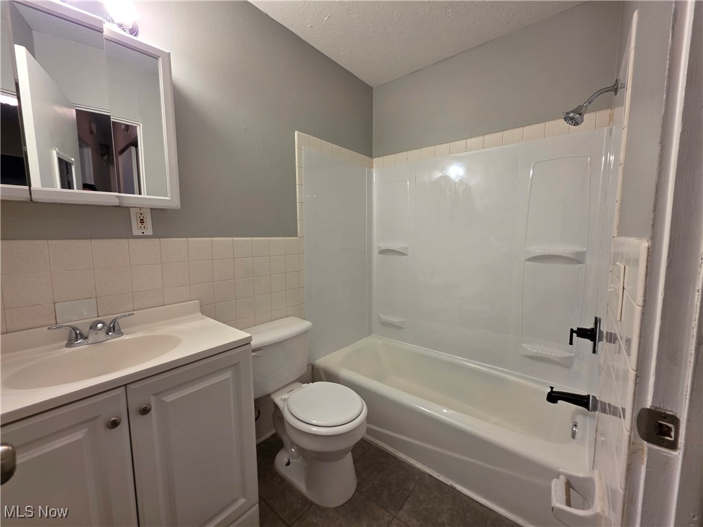 Eastland - Residential Lease