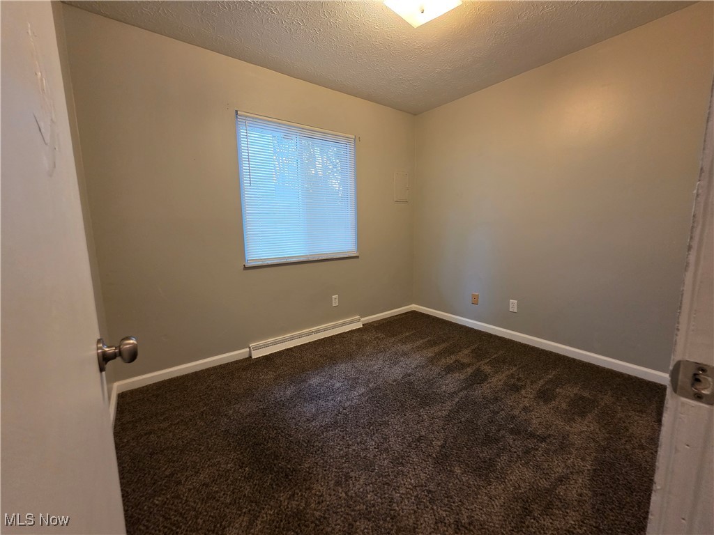 Eastland - Residential Lease