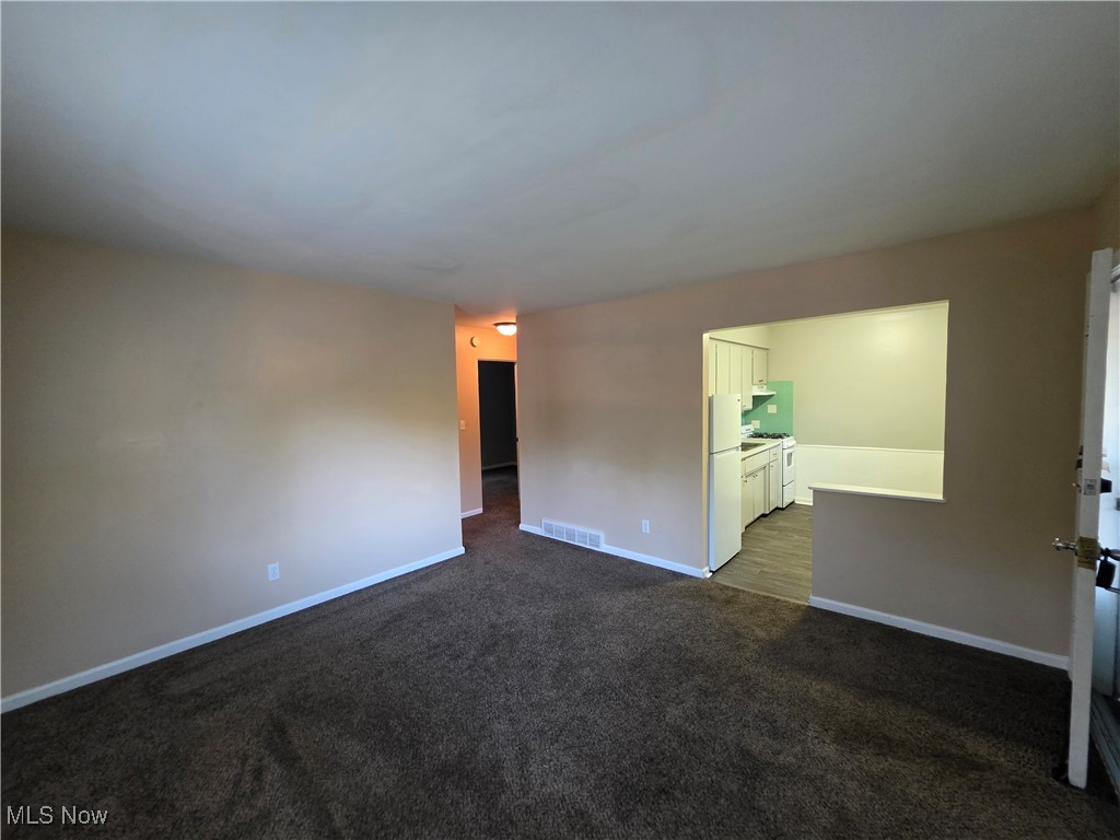 Eastland - Residential Lease