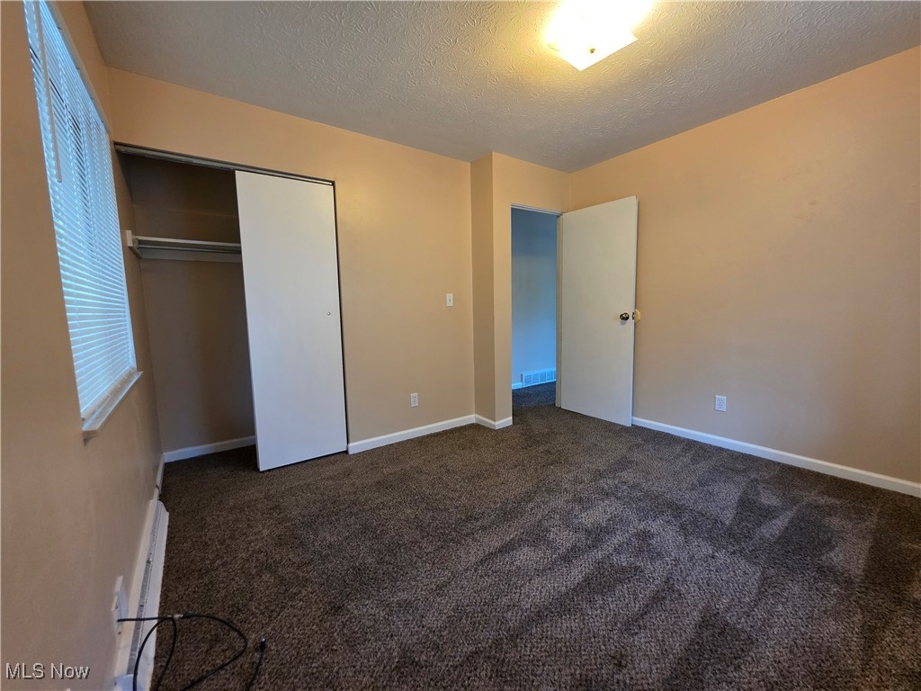 Eastland - Residential Lease