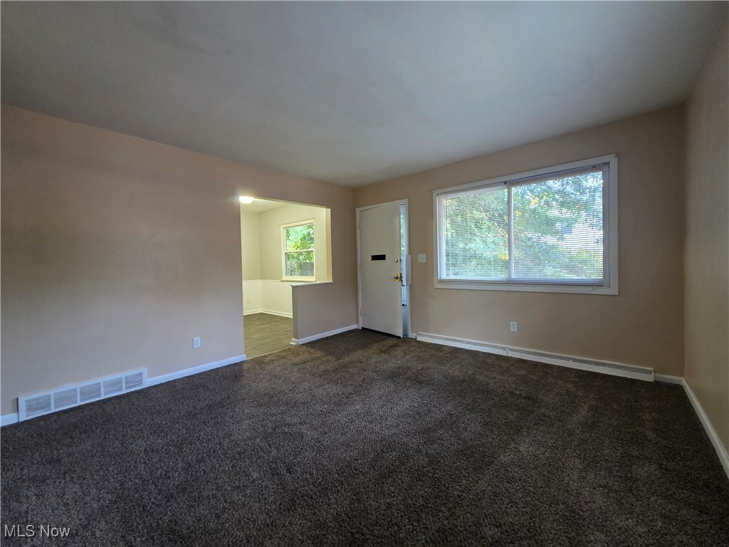 Eastland - Residential Lease