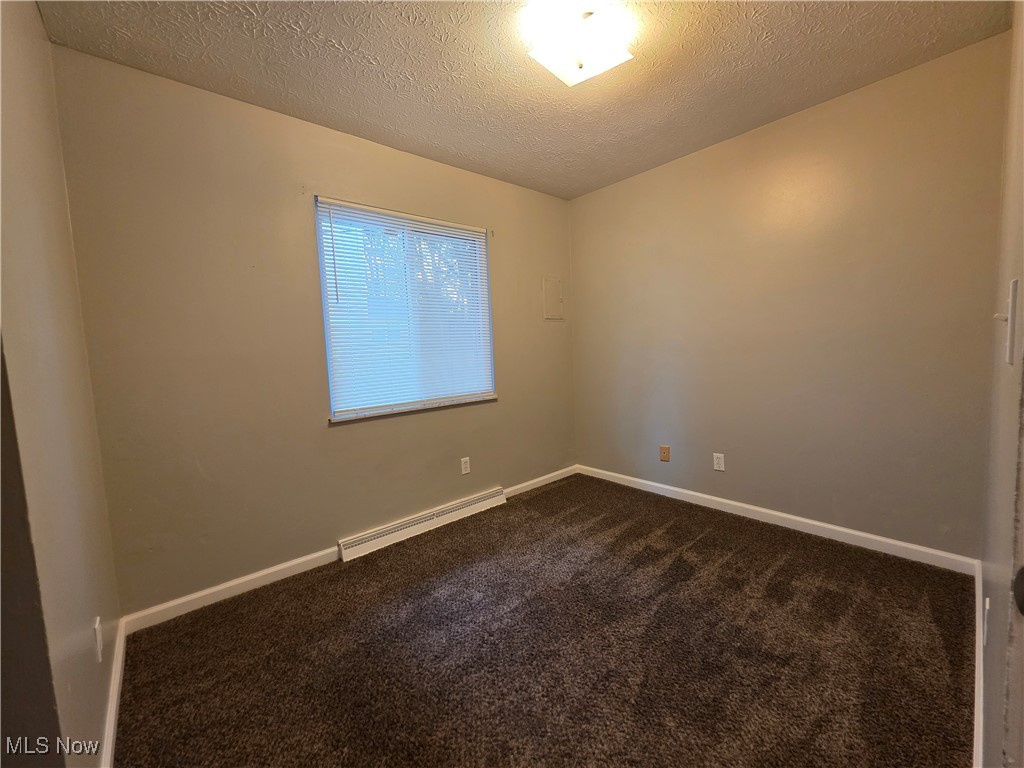 Eastland - Residential Lease