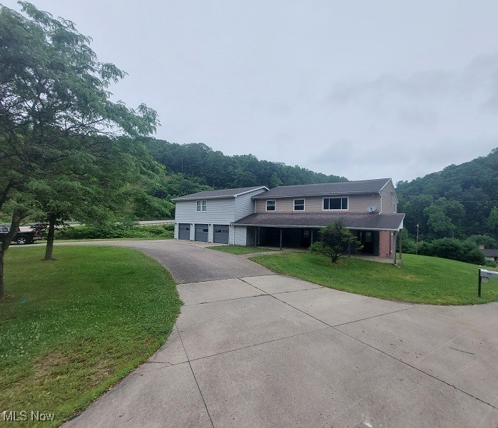 4985 State Route 213
