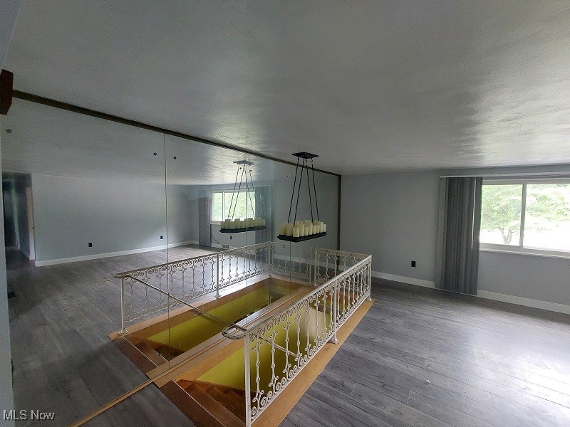 4985 State Route 213