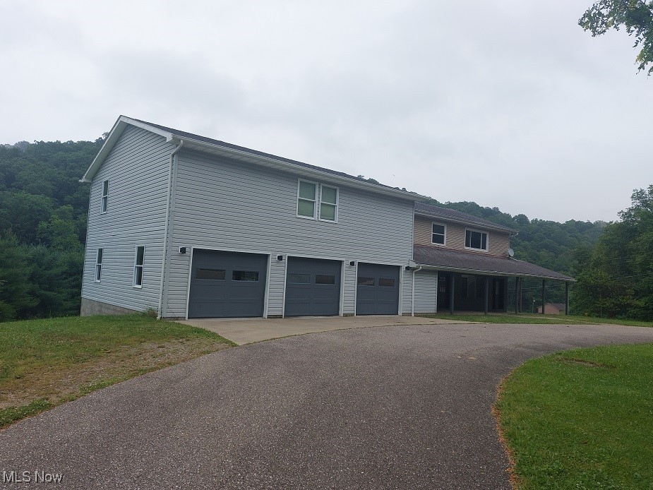4985 State Route 213