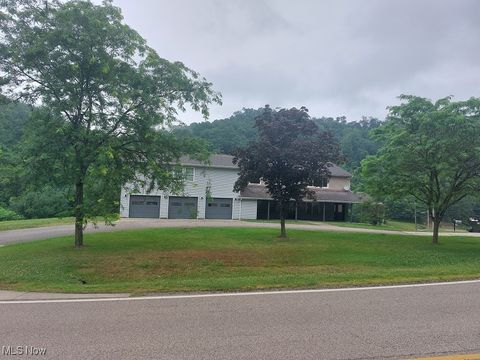 4985 State Route 213 Toronto OH 43964