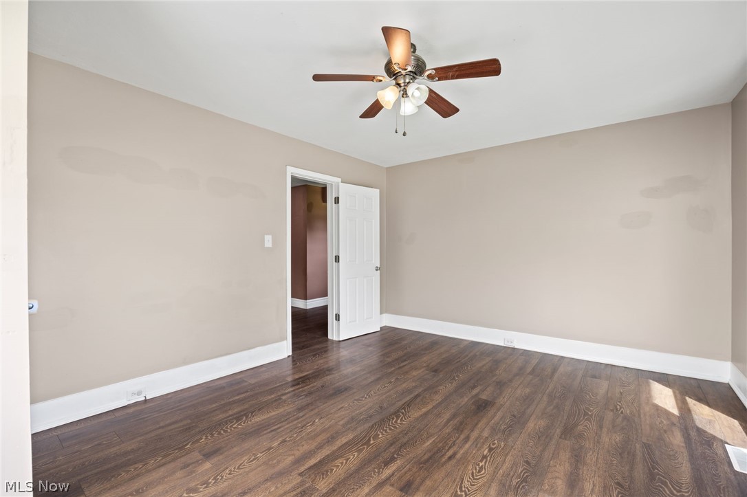 Norwalk - Residential