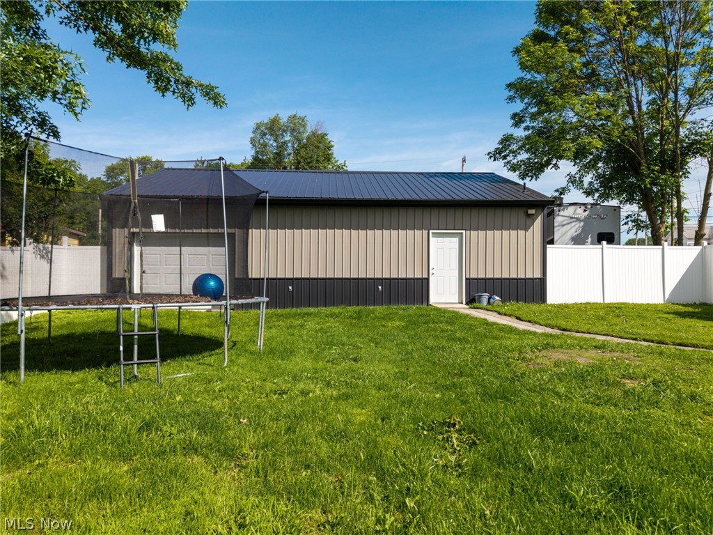 Norwalk - Residential