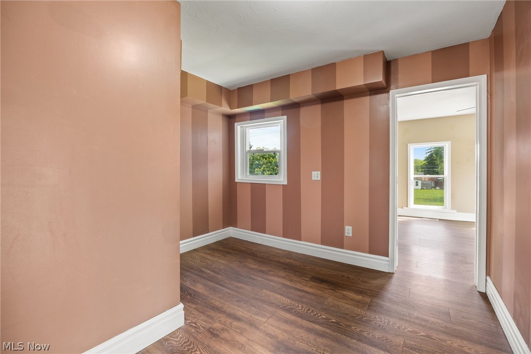 Norwalk - Residential