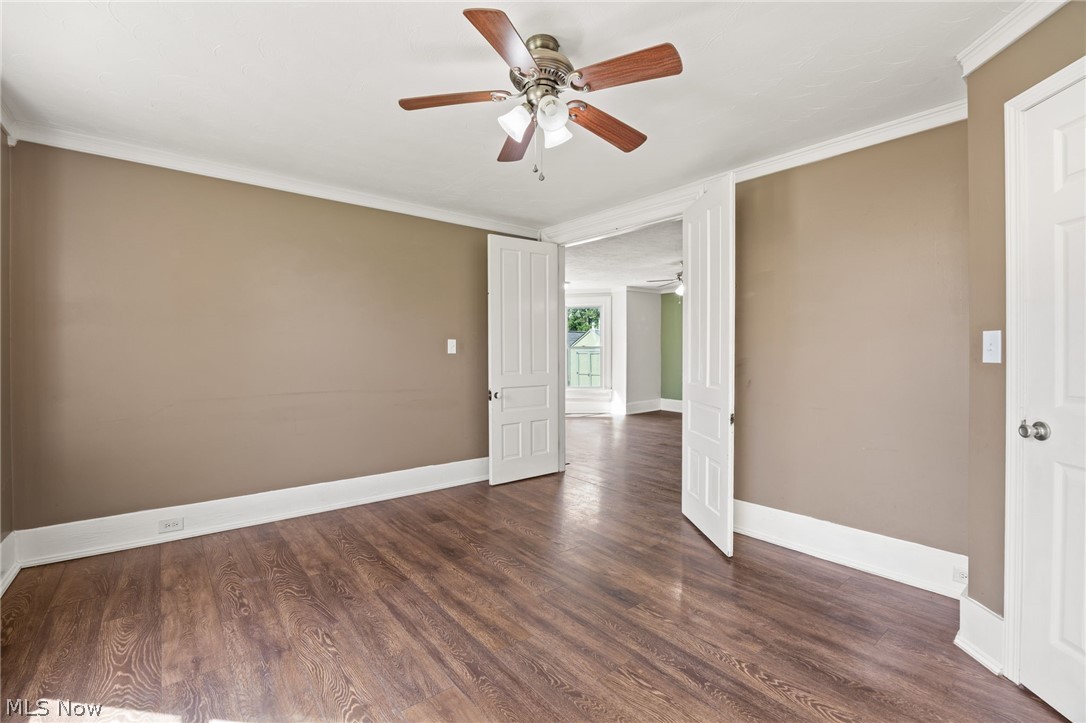 Norwalk - Residential