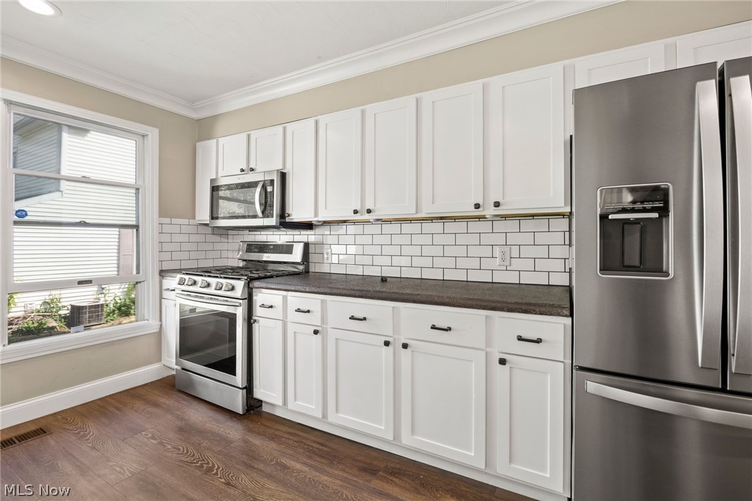 Norwalk - Residential