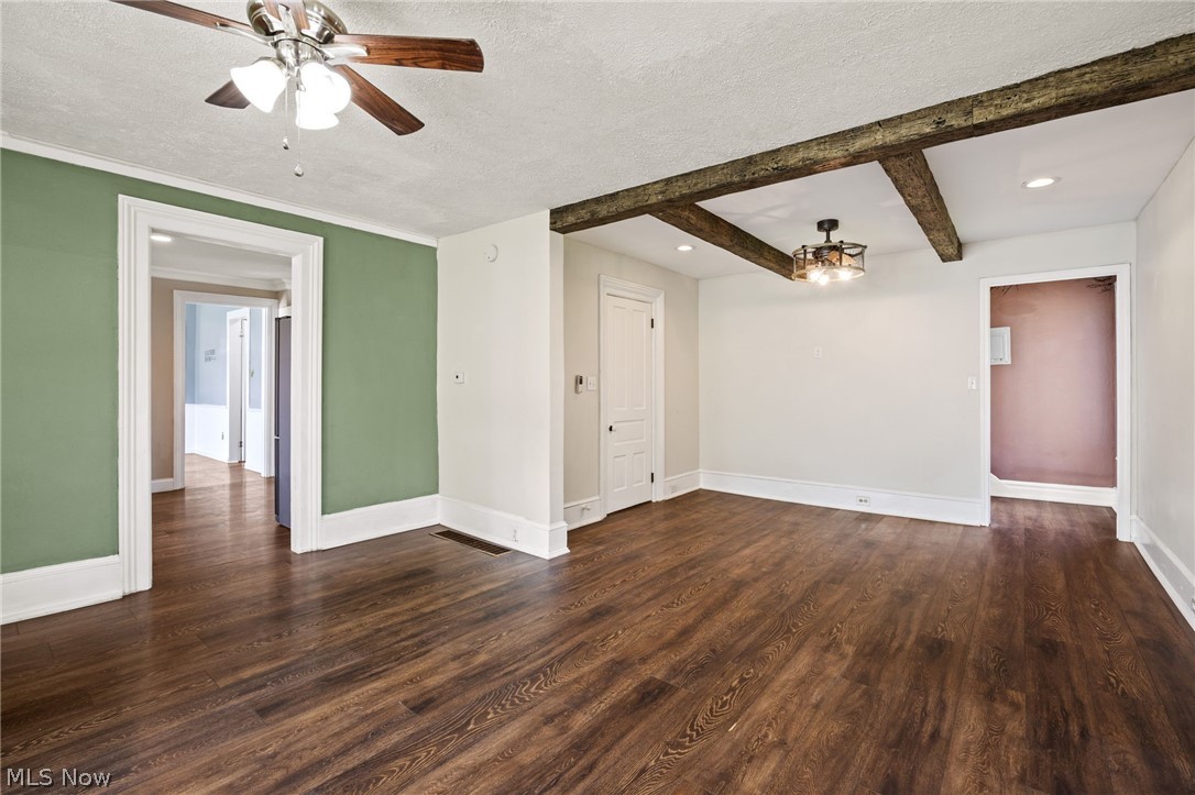 Norwalk - Residential
