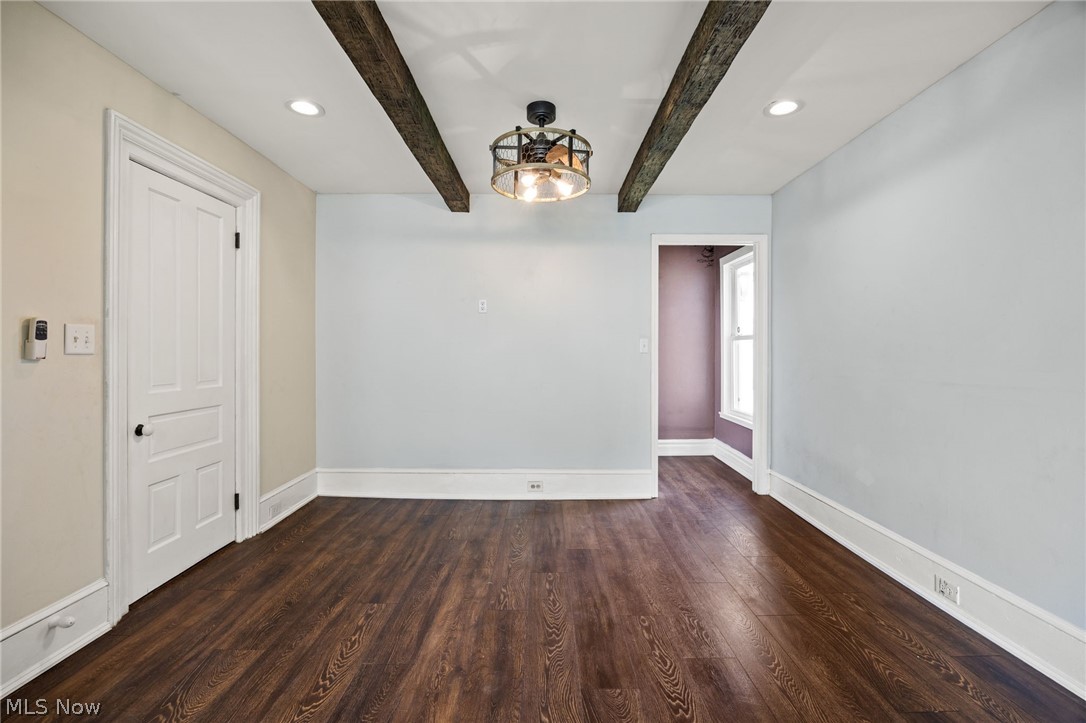 Norwalk - Residential