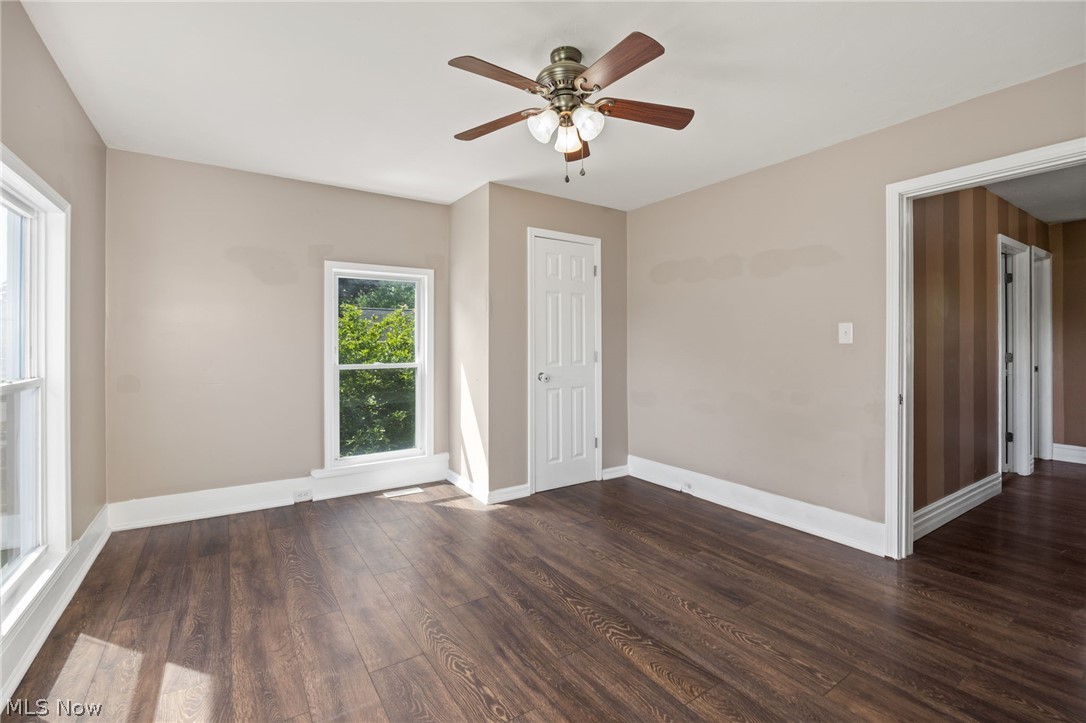 Norwalk - Residential