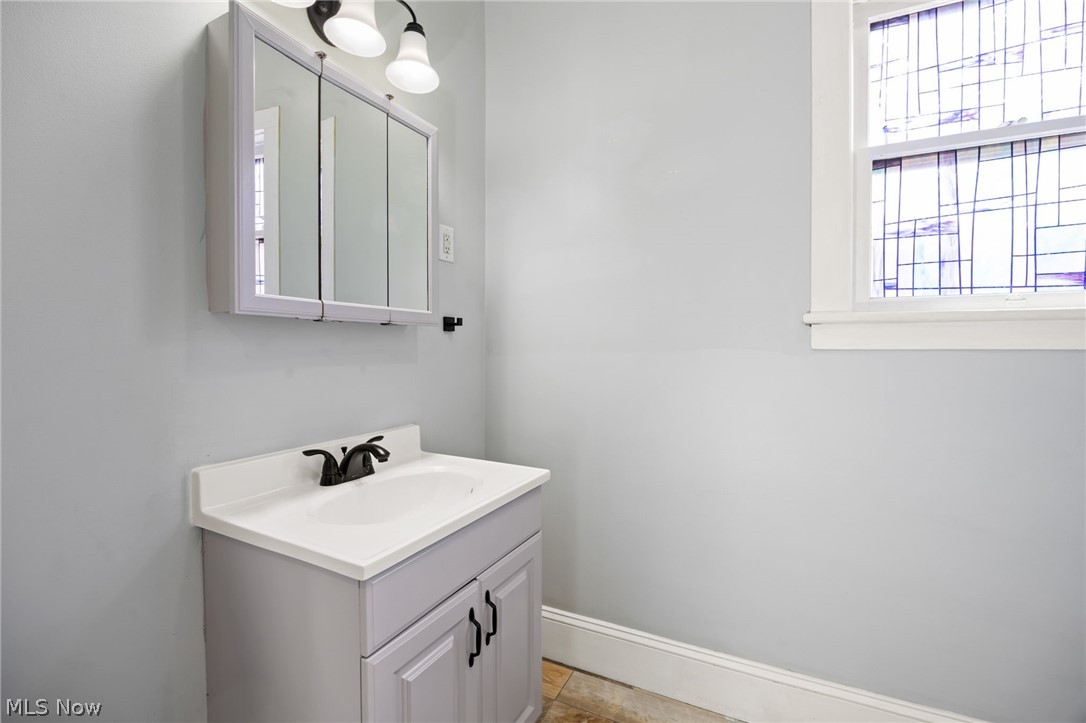 Norwalk - Residential