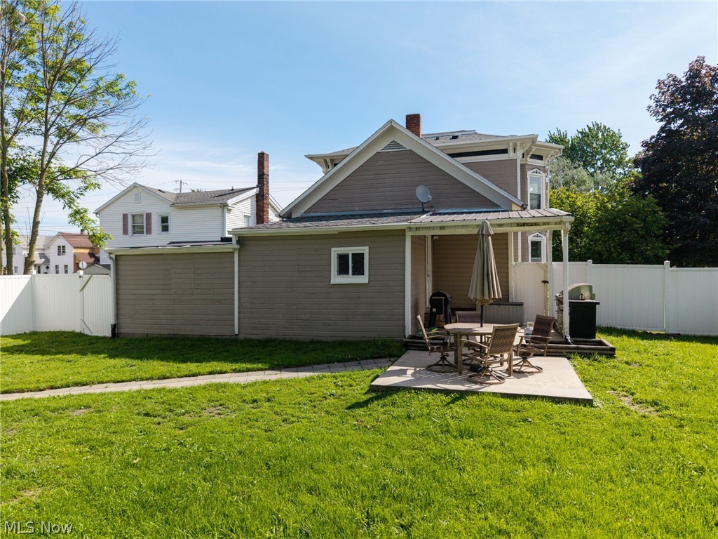 Norwalk - Residential