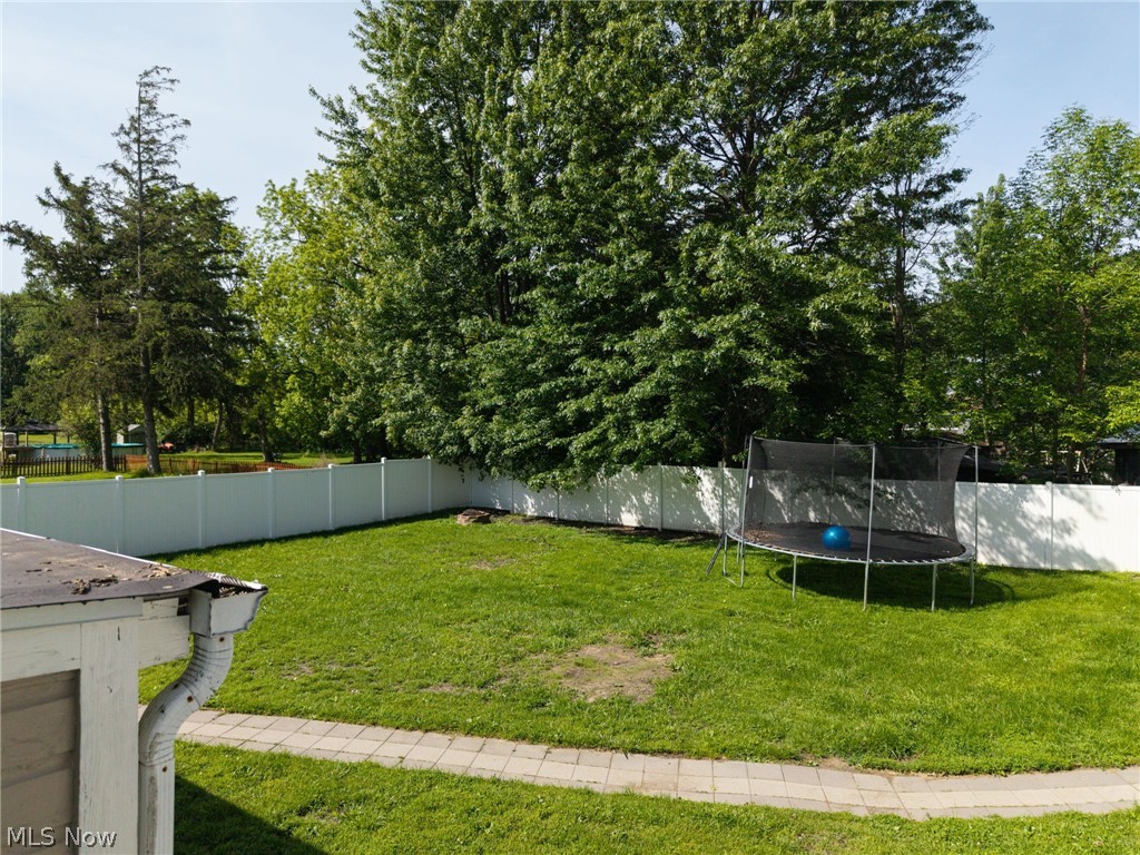 Norwalk - Residential