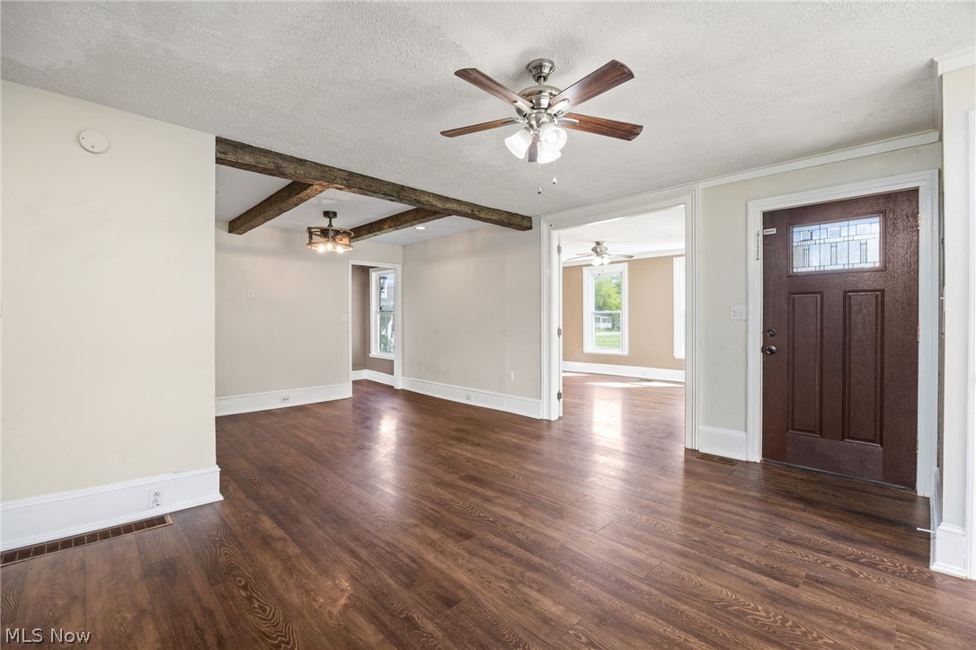 Norwalk - Residential