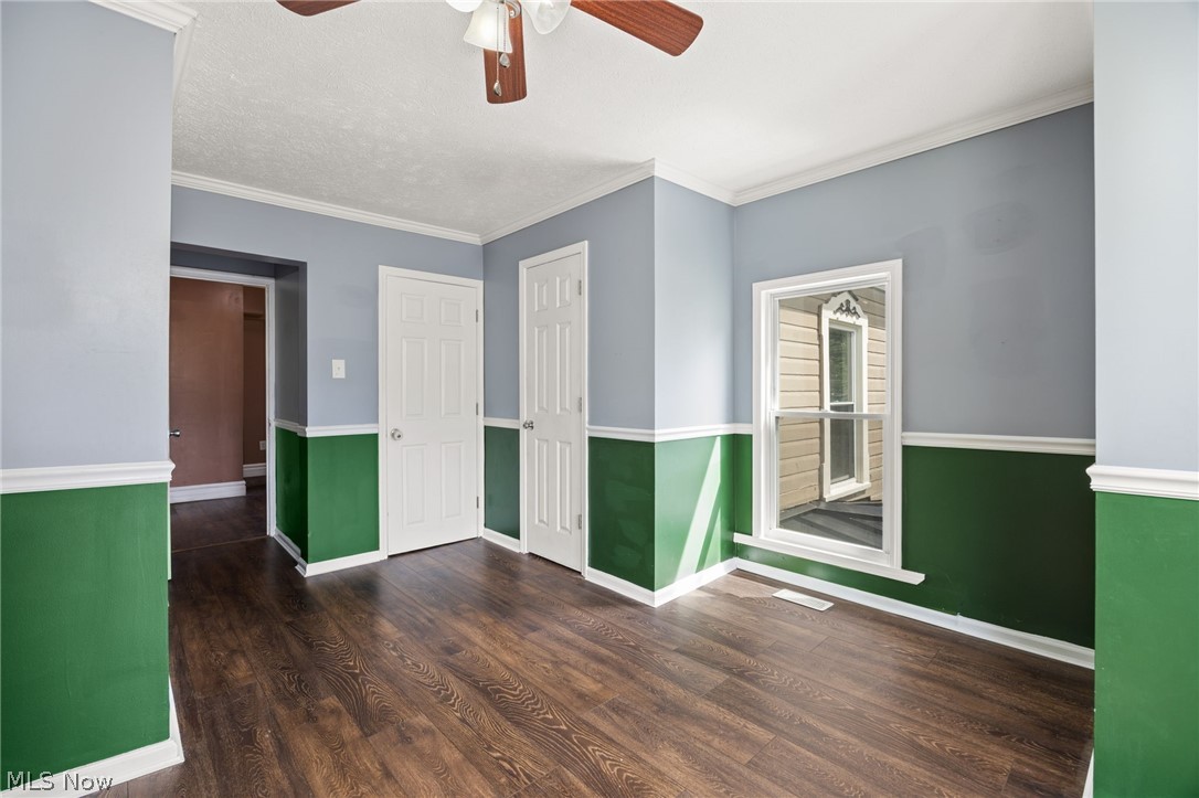Norwalk - Residential