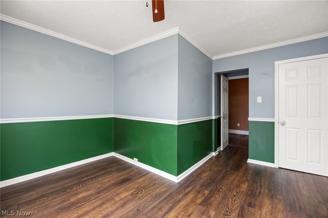 Norwalk - Residential