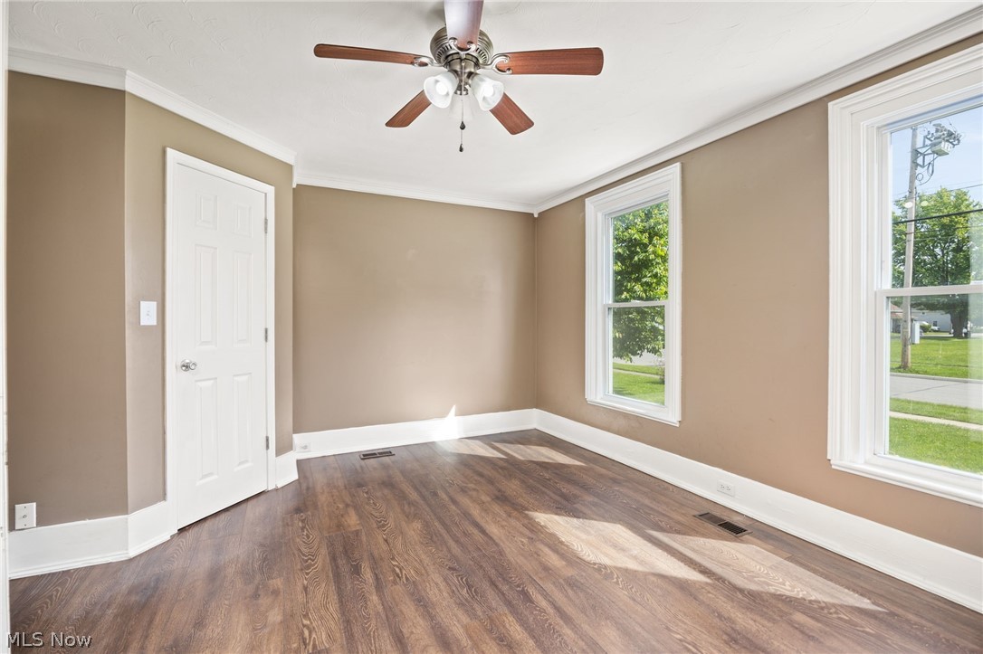 Norwalk - Residential