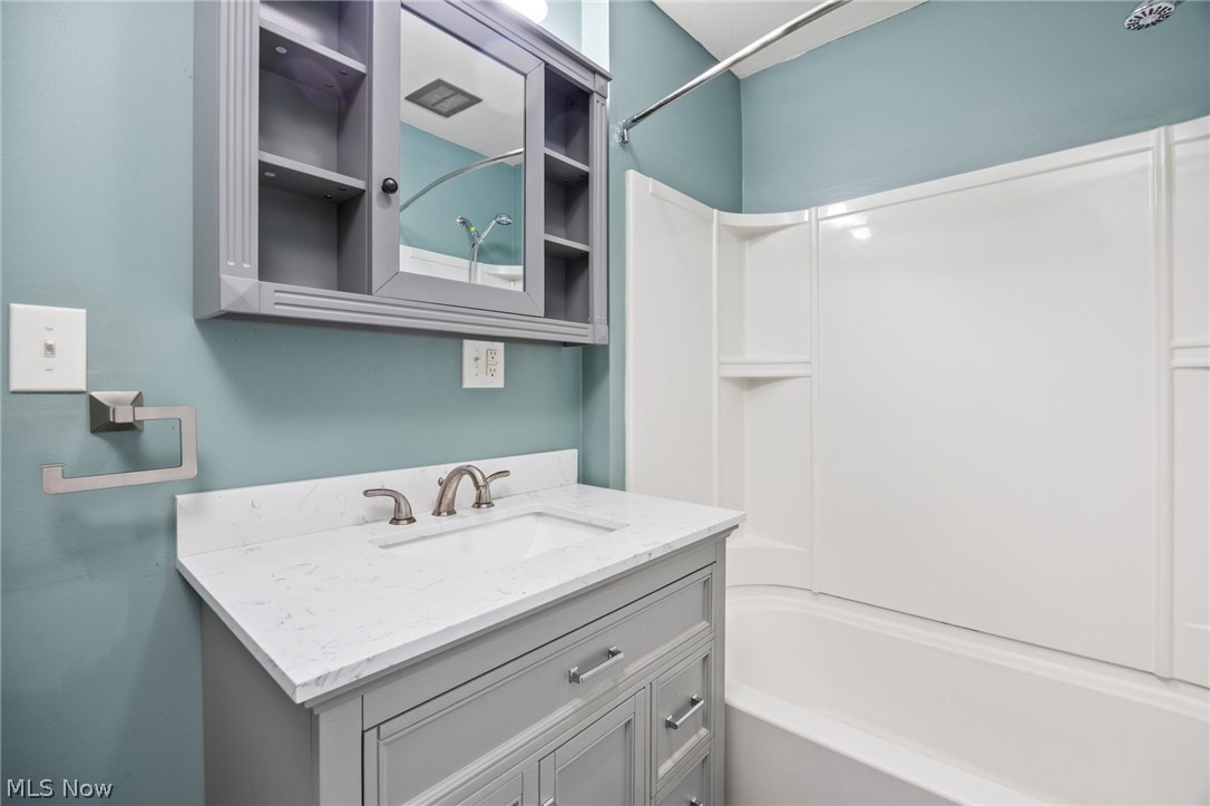 Norwalk - Residential
