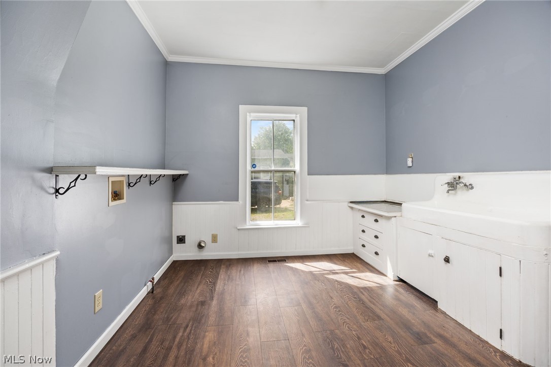 Norwalk - Residential
