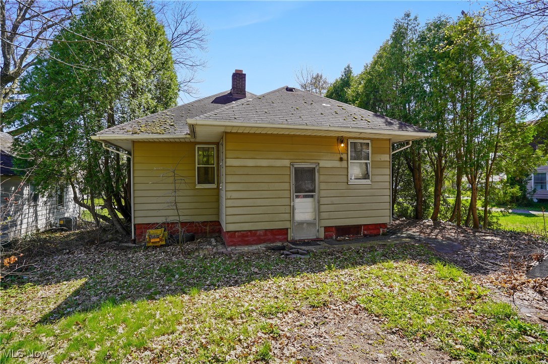196 Maywood Drive, Youngstown, Ohio image 22