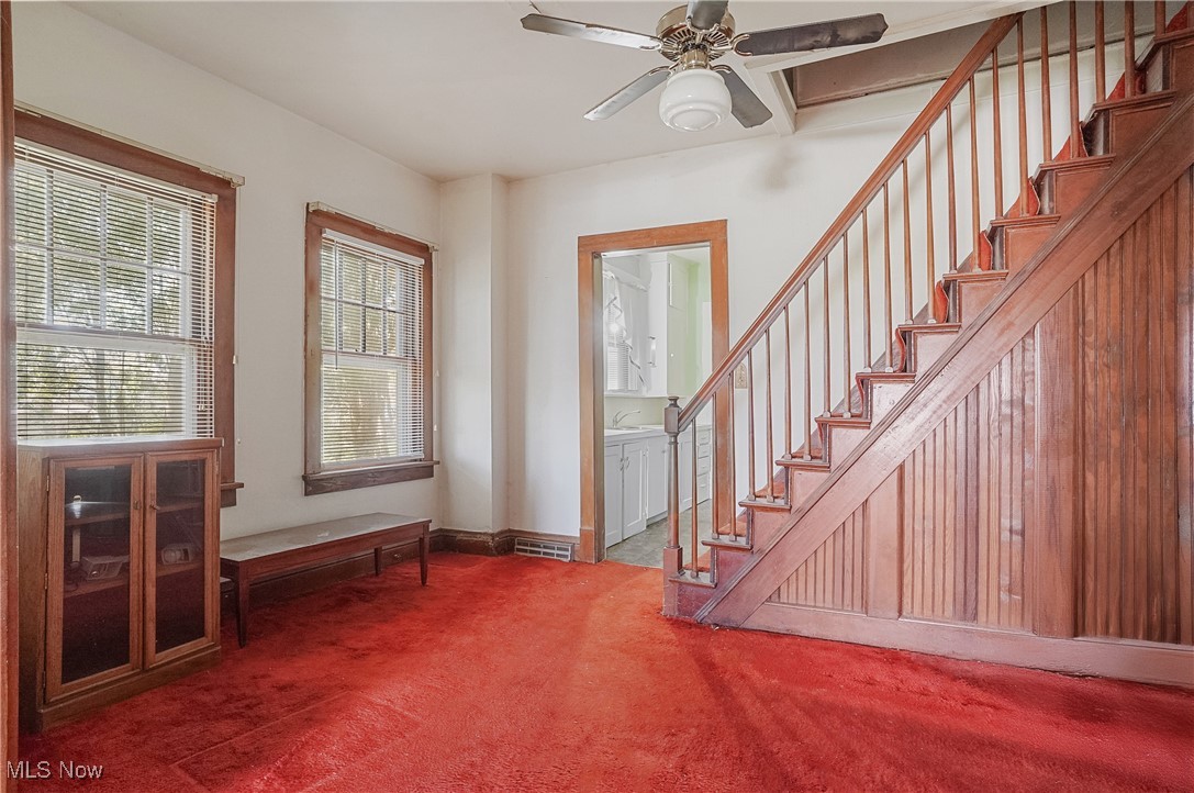 196 Maywood Drive, Youngstown, Ohio image 13