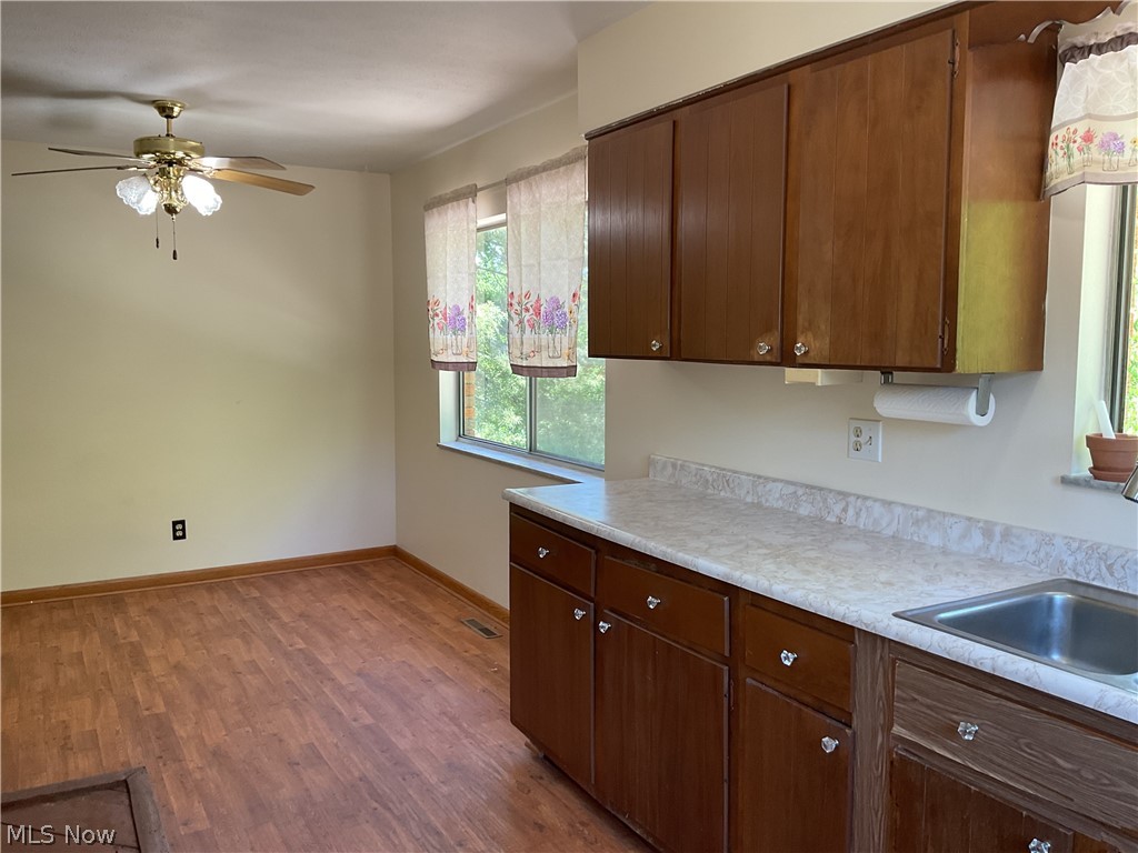485 Grant Hill Road