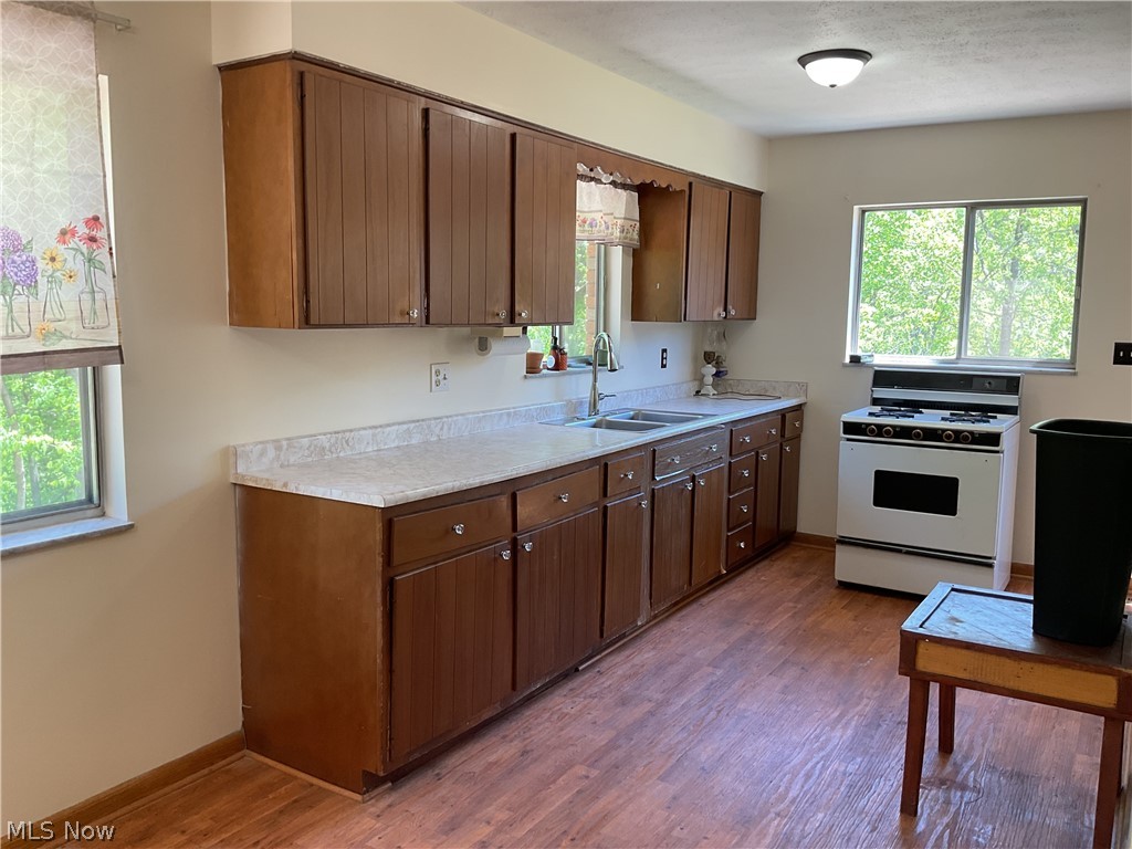 485 Grant Hill Road