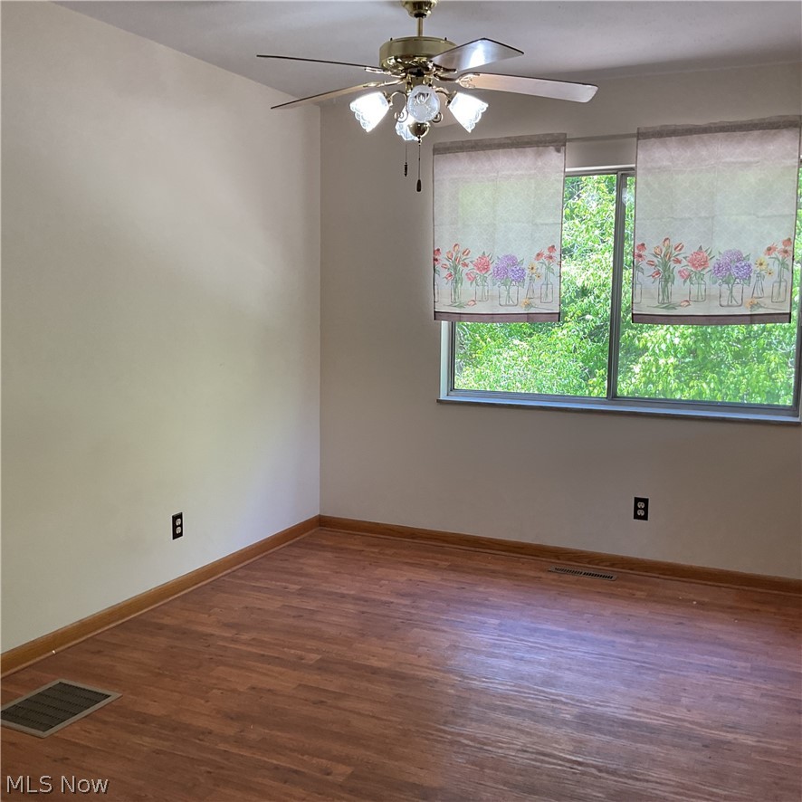 485 Grant Hill Road