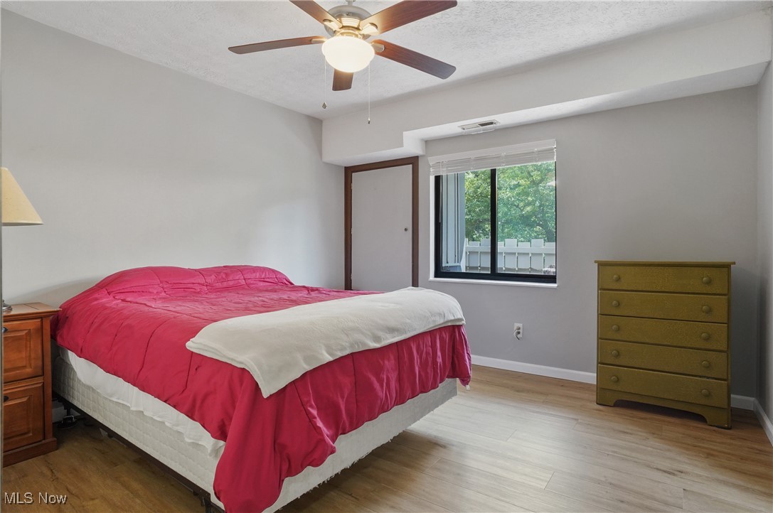 Copley Village Condo - Residential
