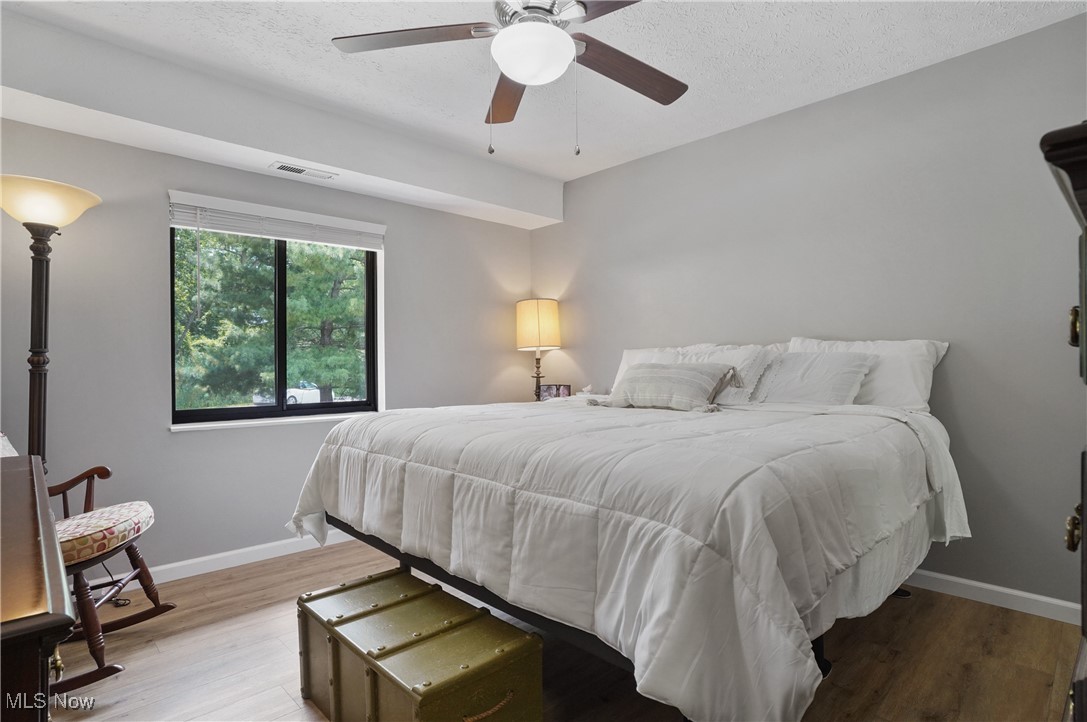 Copley Village Condo - Residential