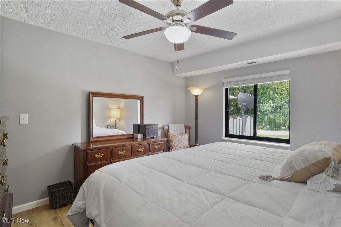 Copley Village Condo - Residential