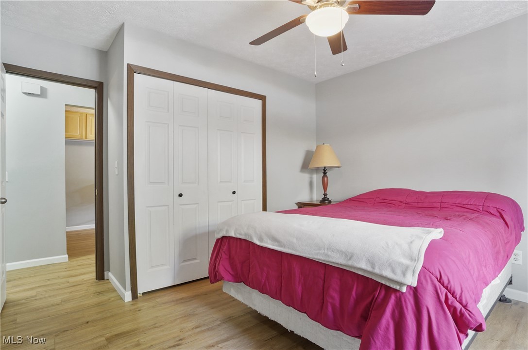 Copley Village Condo - Residential
