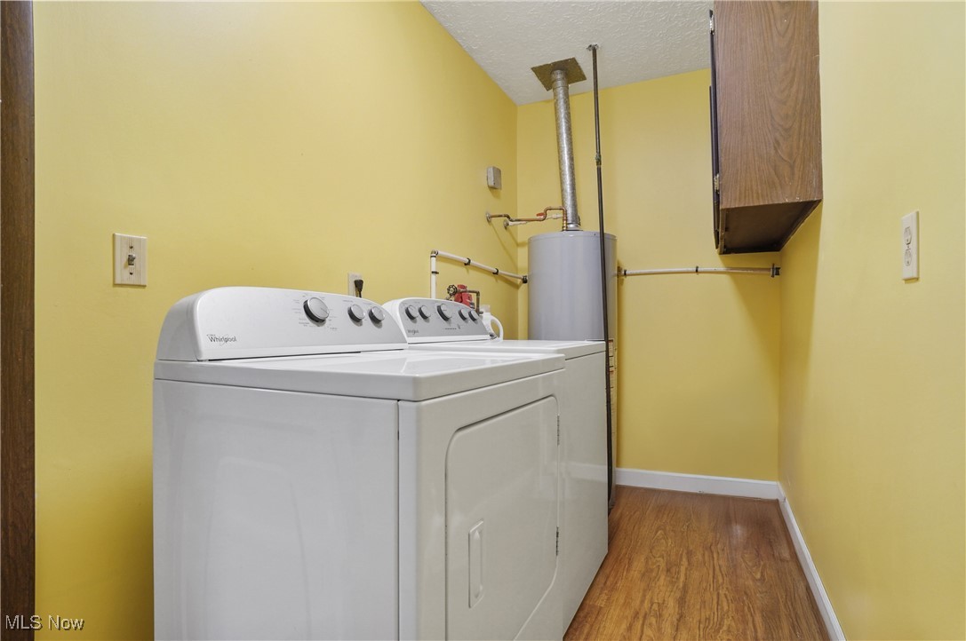 Copley Village Condo - Residential