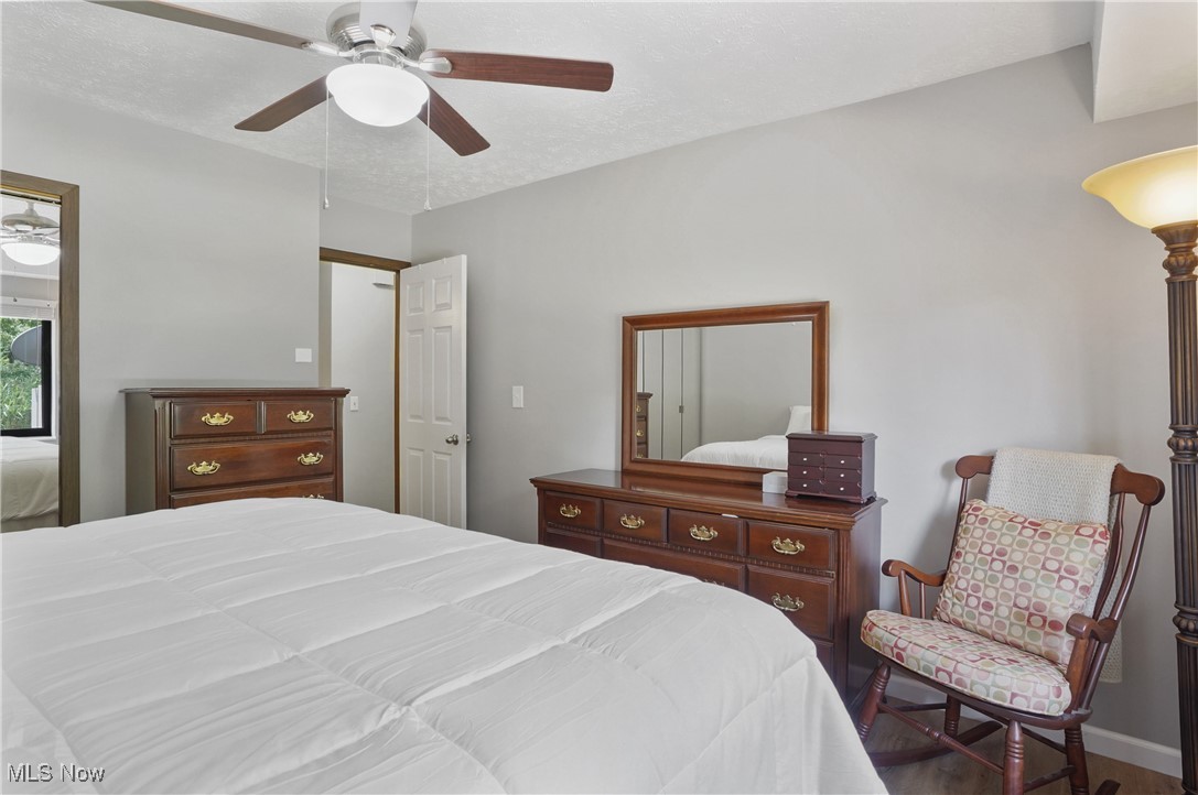 Copley Village Condo - Residential