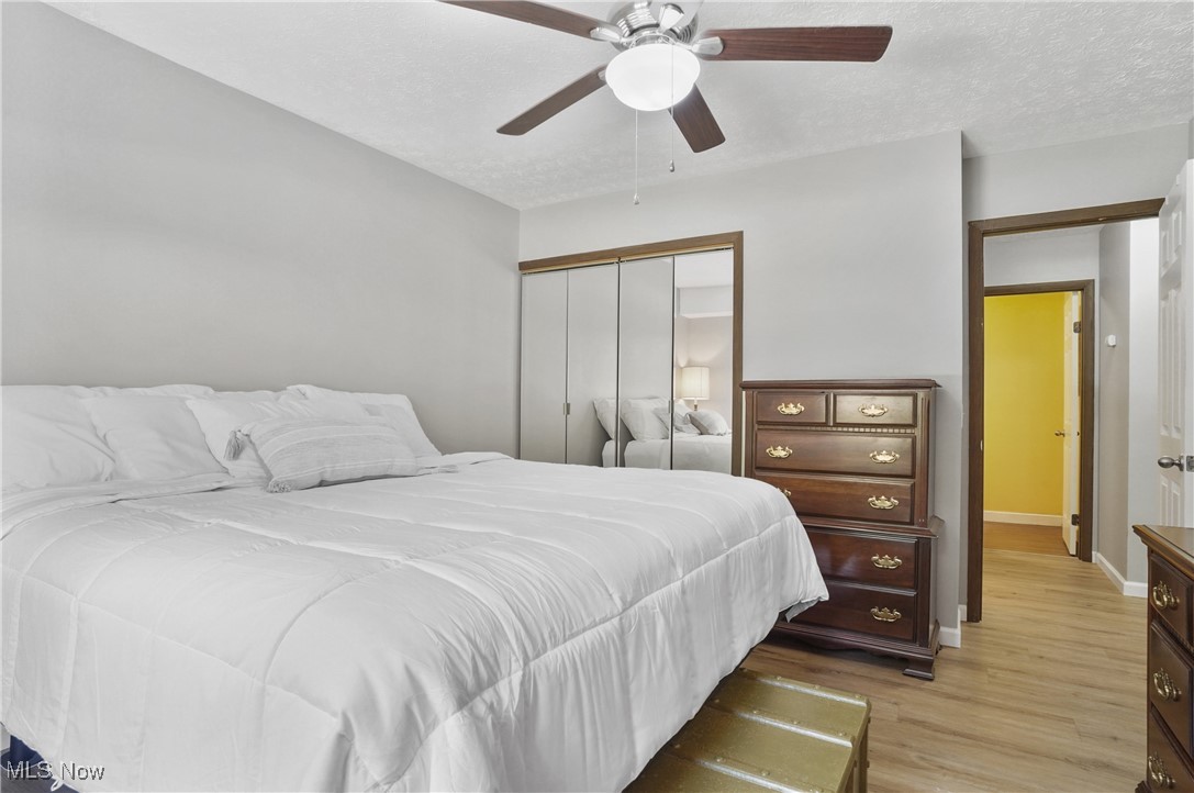 Copley Village Condo - Residential