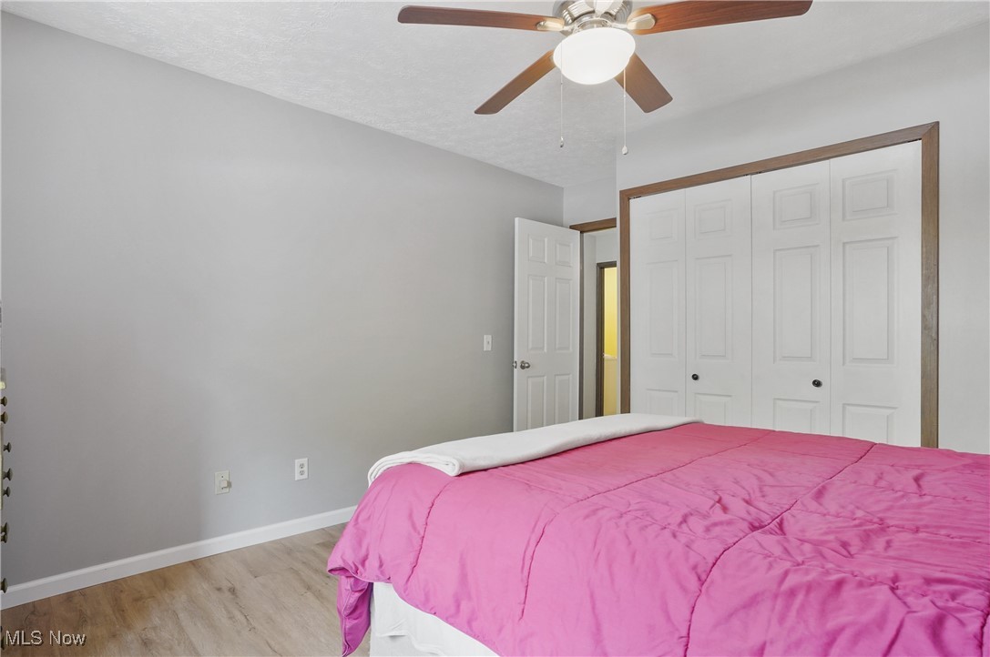 Copley Village Condo - Residential