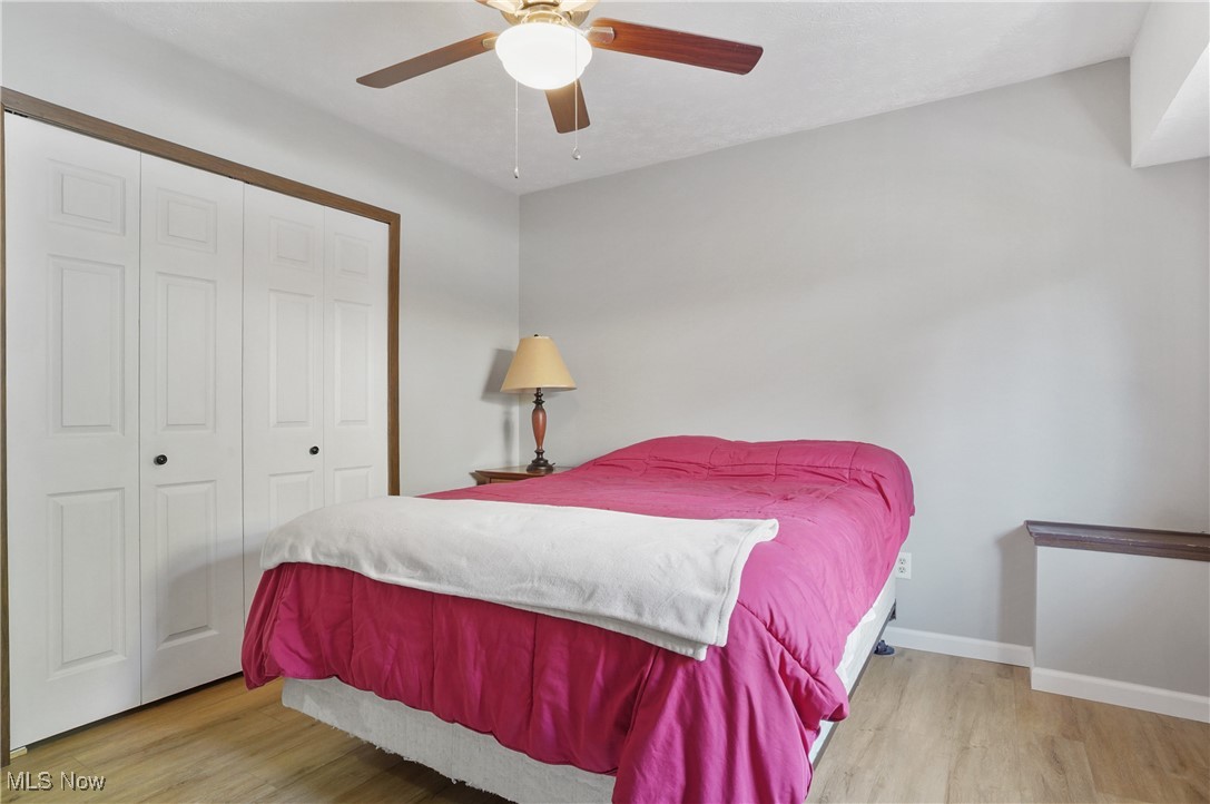 Copley Village Condo - Residential