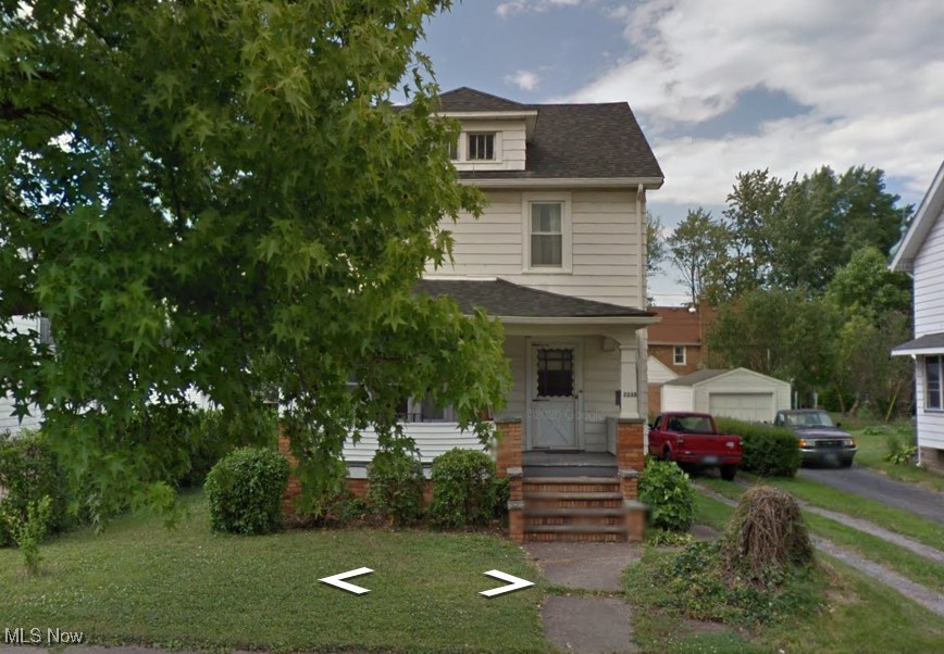 2233 E 33rd Street, Lorain, Ohio image 33