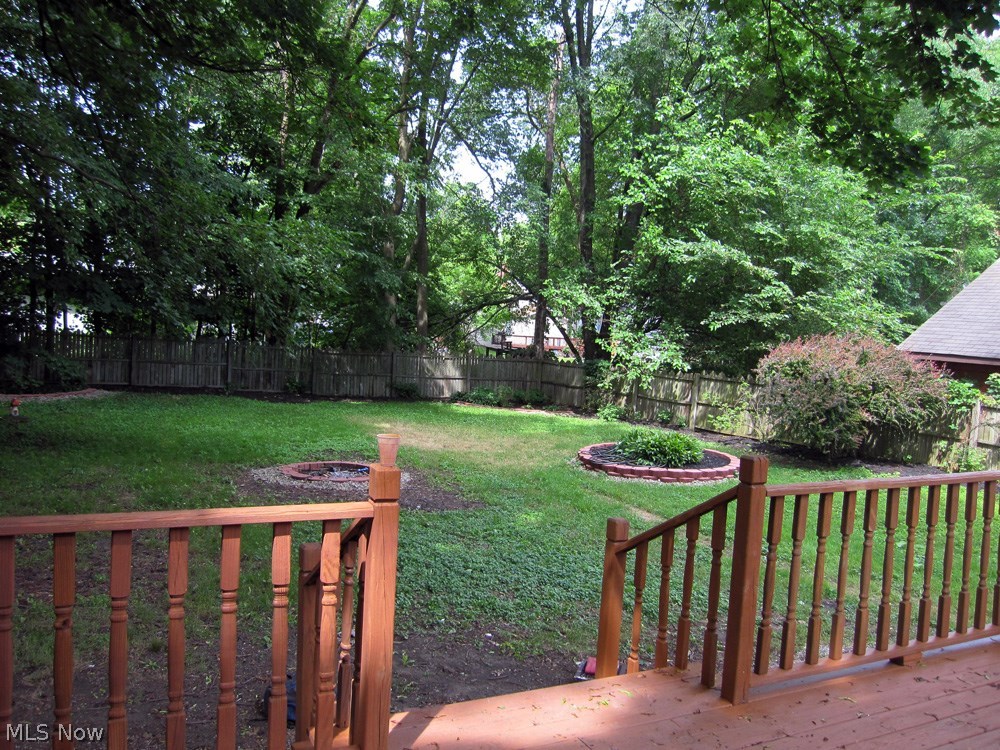 Stinaffs Add - Residential