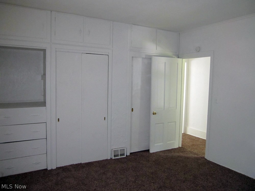 Stinaffs Add - Residential