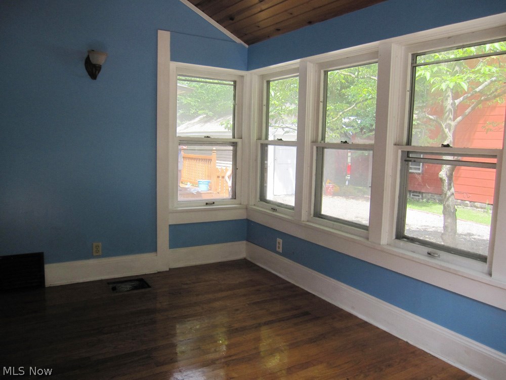 Stinaffs Add - Residential