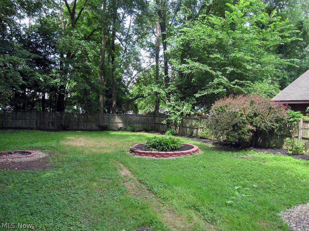 Stinaffs Add - Residential